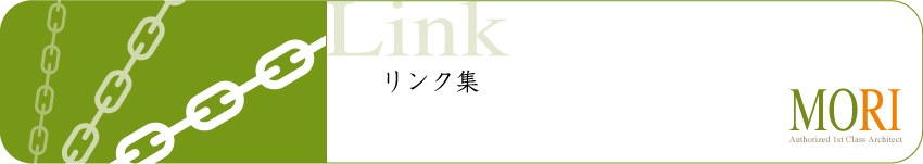 link-banner01.jpg