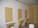 CIMG5119.jpg