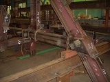CIMG5400.jpg