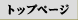 gbvy[W