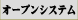 I[vVXe