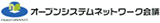 I[vVXelbg[Nc 