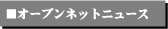 I[vlbgj[X