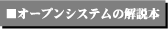I[vVXẻ{
