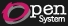 Open system