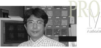 設計事務所