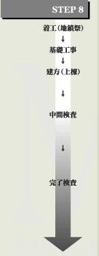 H@n